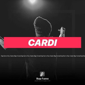 cardi
