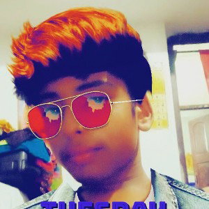 aditya Kumar 😈