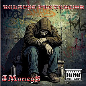 JMoney$ - Stuck In Solitary 