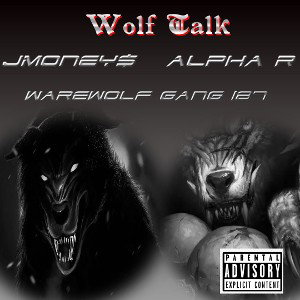 WOLF TALK