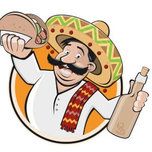 burrito man diss track