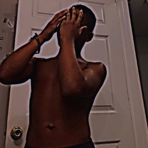 not dat nigga 