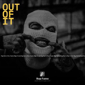 out of it
