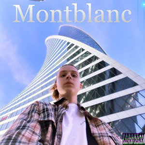 Montblanc 