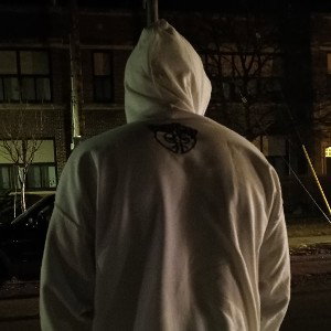 Repercussions(freestyle)