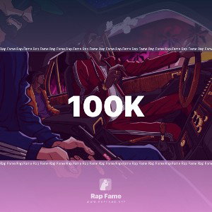 100k