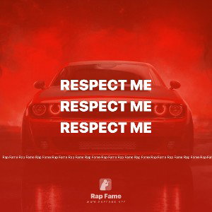 Respect Me