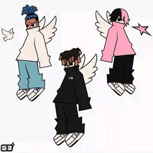GOD