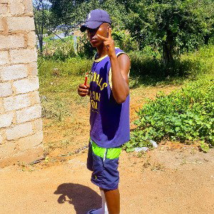 🥶 Som para rimar - BEAT para rimar #Musica #Rap #trap