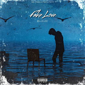 FakeLove