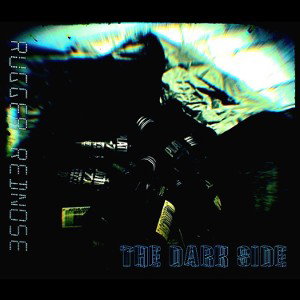 Rugger Rednose-the dark side