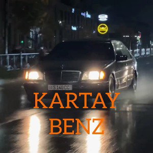 KARTAY - BENZ