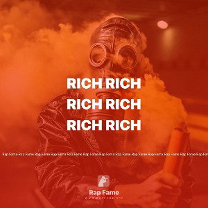 Rich Rich
