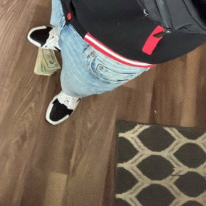 fishscale 