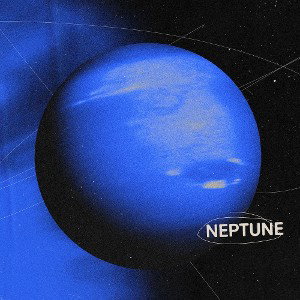 The Last Planet