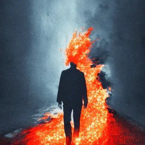 Ashes 