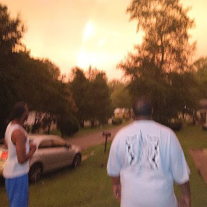 YAHUWA Flow