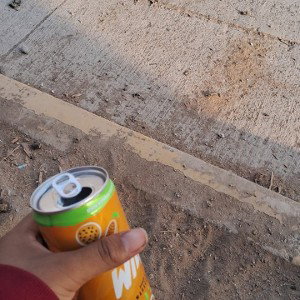 en que me comberty