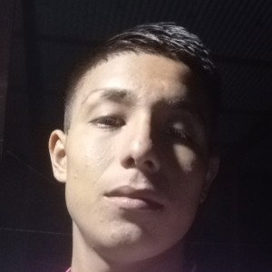 El mar 