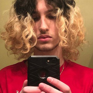 the real me freestyle