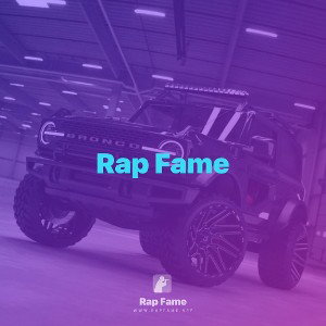 I don’t need a lot part freestyle