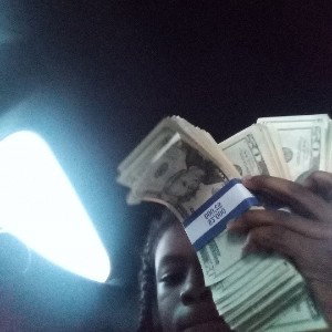 opp pack
