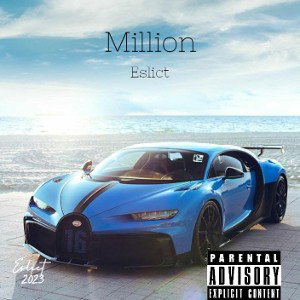 Million