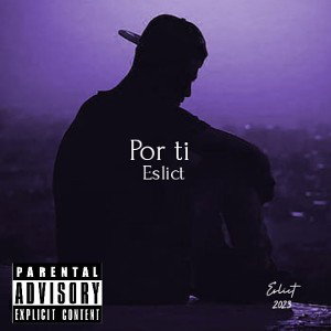 Por ti