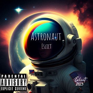 Astronaut