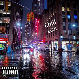 Chiil