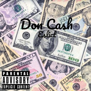 Don ca$h