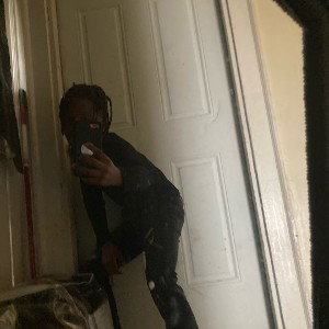 Gang gang I’ll play
