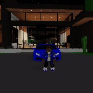Beat_box_remix_ft__Lil_Patterson_