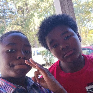 drill beat ft. my twin