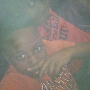 stand out Lil patterson ft. quis