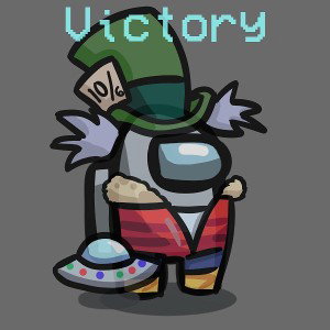 2nd song