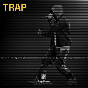 TRAP