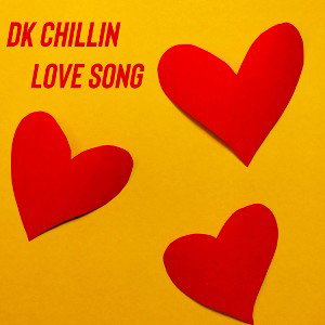 Love Song