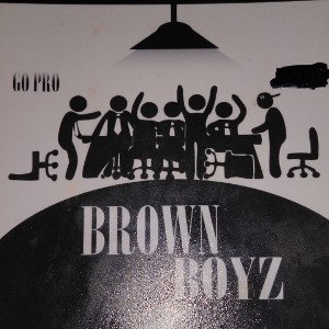 A1 Natureboy - BBE_#Plugg My$elf_ Grmz 2t Wrdz