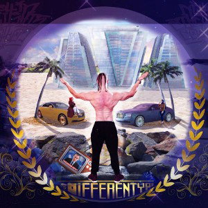 DiFFerenDay