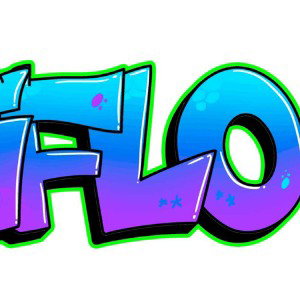  DGFLO  Douleur interne 