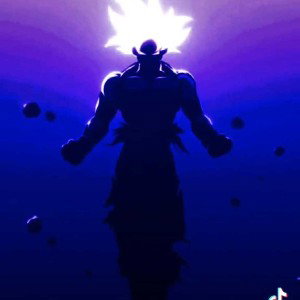 Power lord     0.1