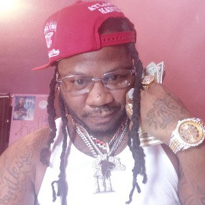 Ritelane Beezly Hidin pounds-1