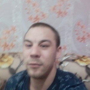 хит