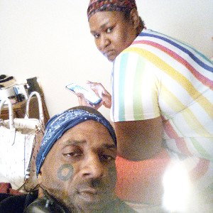 2Savages 