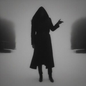 SomeOneMe - Рвётся Наружу