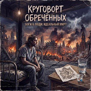 Тот Самый SomeOneMe