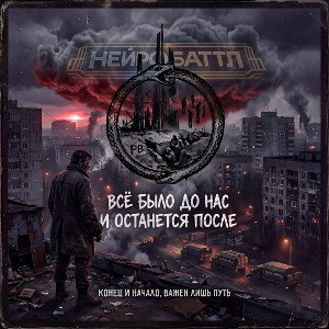 да всем же насрать на название
