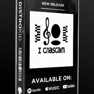 Carey Neloms - Dont Go 2025-01-24 21_44_mixed
