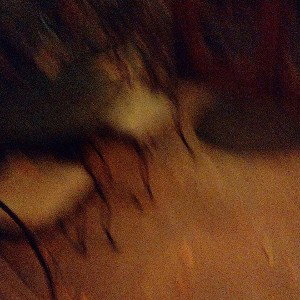 Carey Neloms - Dark Emotions  2024-04-11 13_40